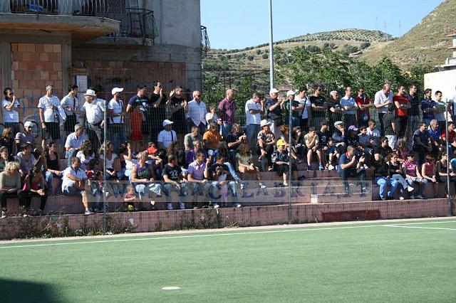 Futsal-Melito-Sala-Consilina -2-1-211